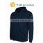 Brand Hoodies Cheap Cheap Custom Hoodies Wholesale Plain Hoodies