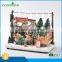 Symbolic LED Christmas Decoration Outdoor Christmas Light Animals