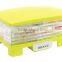 Rectangle shape food dehydrator BY1105 550W