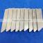 CUTTING TOOLS CARBIDE INSERTS