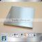 RO5200 Pure Tantalum Plate for Sale