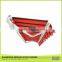 Balcony Wind Protection Shade Net