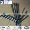 Factory Direct Selling Best Popular Products Common Wire Nails