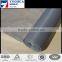 110GSM, 120GSM, Fiberglass Insect Screen Wholesale Sell