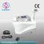 13*35MM diode laser hairy removal in portable // Large sapphire portable laser for hairy removal // diode laser 808 810nm laser