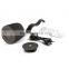 Underwater waterproof ipx6 high performance speaker