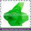 Colorful tissue paper 17gsm packing tissue paper wrapper paper