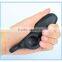 Comfortable bicycle vice handlebar bicycle outdoor rest anti-skid vice handlebar