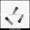 Mini Makeup Brush/Compact Cosmetic Brush/Make up plastic mini brush
