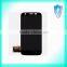 Hot selling lcd replacement for Motorola Moto X XT1058 lcd with touch assembly
