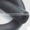 flexible rubber hose pipe