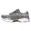 sneakers shoes for men,fashion shoes men,OEM shoes for reseller