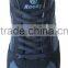 new classic customized manufacture cheap quality casual running shoes for men