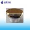 PVD Gold Basin overflow hole cover in High quality