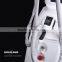 Best quality choice !Vacuum roller body slimming massage device