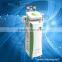 Vertical Cavitation Rf Vacuum Cryolipolysie Fat Loss 220 / 110V Cryolipolysis Slimmming Machine Lose Weight Machine