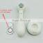 wholesale High quality portable personal Micro-massager galvanic beauty device