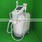 Unwanted Hair 2014 Best Selling Hair Removal 808nm Medical Diode Laser+ IPL Permanent Hair Removal Machine