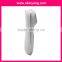 Korean and Japan no needle electroporation mesotherapy beauty equip for face skin rejuvenation & wrinkle removal