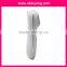 NEW cold and hot sonic Ion Vibration Massage Stick/Wrinkle Remove&Acne Treatment Galvanic Beauty Ion Magic Wand