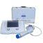 SWT2X Veterinary Medical Shock Wave Therapy Equipment with CE