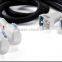electrolysis hair removal machine / elight hair removal machine / elight hair removal BS-E8