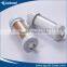 New upgrade Apolomed HS-310C ipl filters