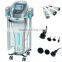 Apolomed HS-700E Multifunction slimming system CAVITATION LASER SLIMMING