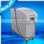Long Pulse Laser / Varicose Veins Facial Veins Treatment Treatment / Long Pulse Nd Yag Laser Q Switched Laser Machine