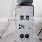 CE approved micro channel Diode laser system diode Laser Equipment
