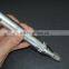 factory direct wholesale promotion-Korea style electric derma pen meso gun derma skin pen
