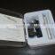 CE derma electric pen lowest price good quality micro needles electric derma stamp