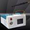 vein removal blood vessels removal laser beauty equipment