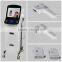 Flabby Skin Expression Lines Removal Hifu Machine Skin Lifting Korean Skin 8MHz Care Skin Care Machine