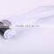 Replaceable 1200 Needles Stainless Steel Titanium Derma Skin Cellulite Massage Roller