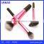 It beautiful makeup brushes, use of makeup brushes wholesale 2016