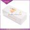 Good Quality 1pcs Cream Foundation Sponge Cosmetic Makeup Brushes With Face