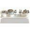 BM804 mini effective cellulite removal/fast slimming machine for body shape