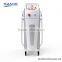 CE approval with factory price!!! portable elight ipl rf/ ipl shr hair removal machine