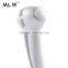 High Quality top selling best anti-wrinkle facial massage machine