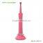 electric toothbrush silicon toothbrush HQC-017