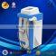 808 diode laser with big spot size popular used for salon high power