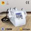 best cavitation and radio frequency machine/7 in 1 multifunction cavitation and face lift