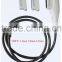 Latest Products in Market portable wrinkle removal hifu