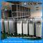 Export Latest Generation 500w Laser RF Tube Fractional Co2 Laser