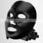 Black Detox Bamboo Charcoal Facial Mask