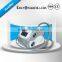 Portable IPL Hair Removal/ In-motion SPA Portable Mini IPL Hair Removal Machine Improve Rough