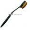 Hot sale toothbrush cosmetic make up brush foundation brush for makeup