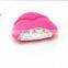 Face massage device electric bathtub cleaning small cleaning brush