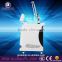 Top level professional 8.4 inch touch screen nd yag laser tattoo removal beauty machine
